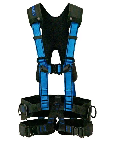 tomanro-43521