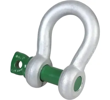 tomanro-43581