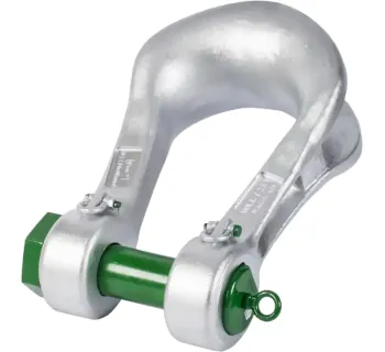 tomanro-43701