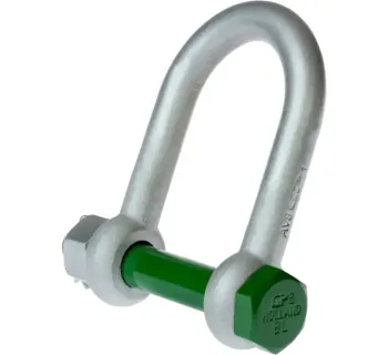 tomanro-43702