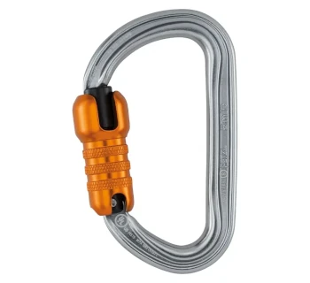 tomanro-43881