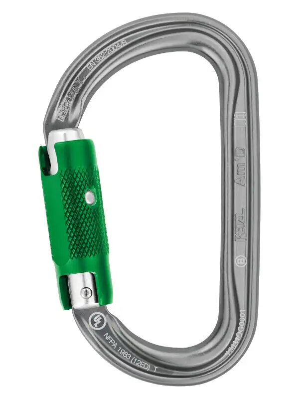 tomanro-43892
