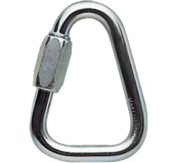 tomanro-43917