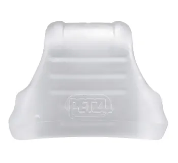 tomanro-43941