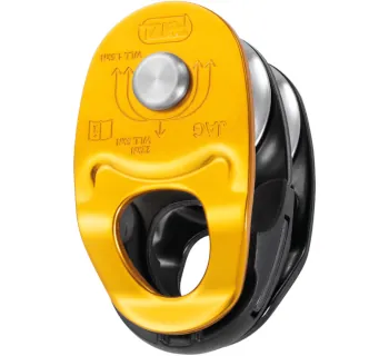 tomanro-44134