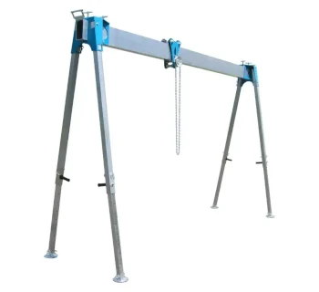 tomanro-44443