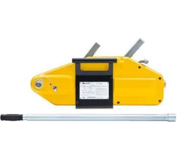 tomanro-44545