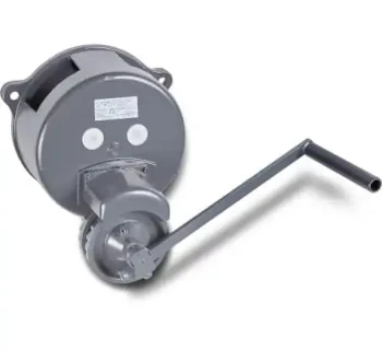 tomanro-44618