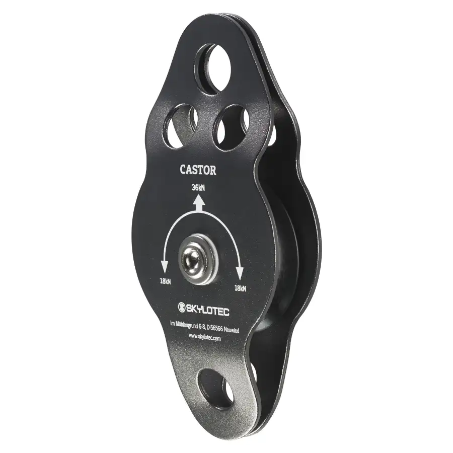 tomanro-44884