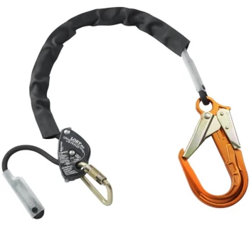 tomanro-45181