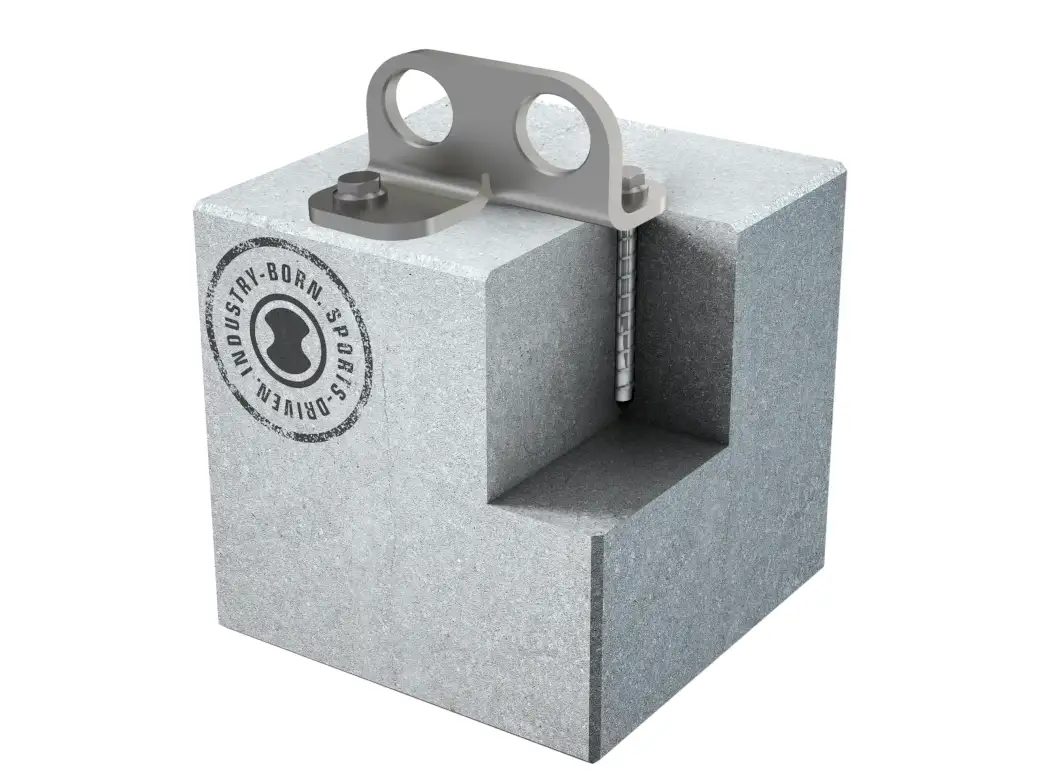 tomanro-45303