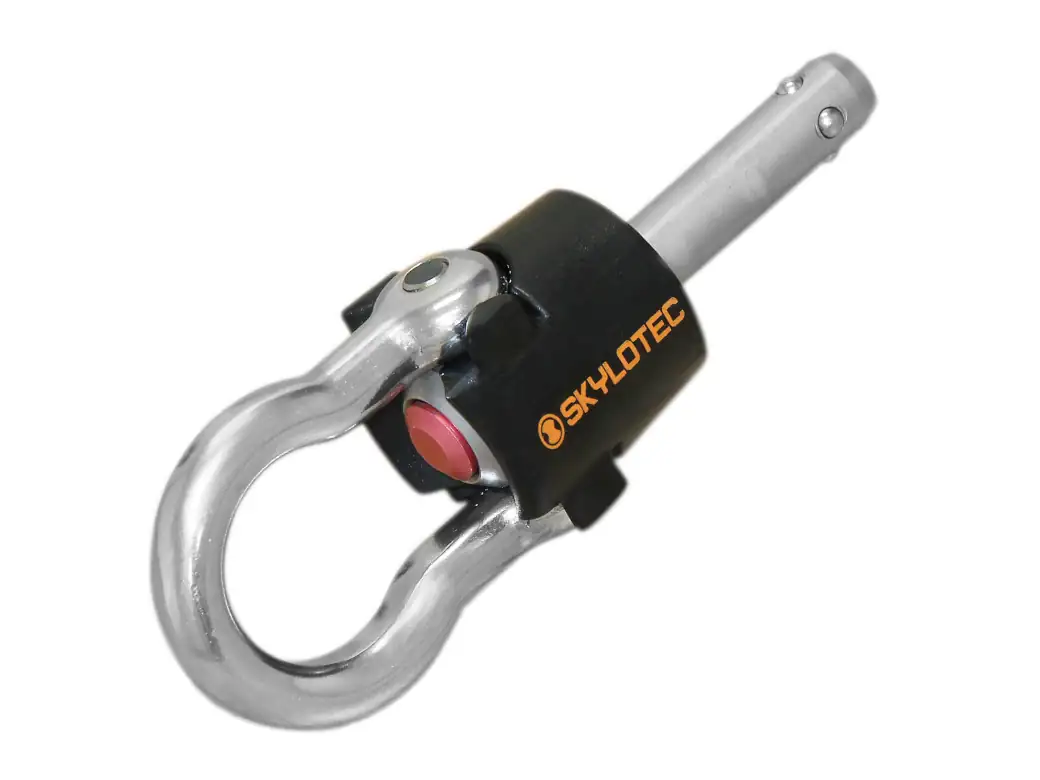 tomanro-45330