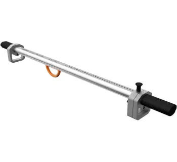 tomanro-45338