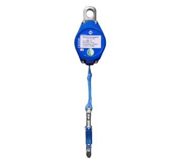 tomanro-45370