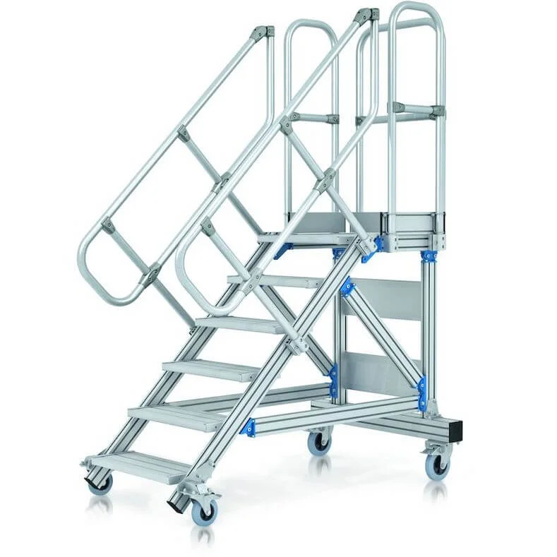 tomanro-45803