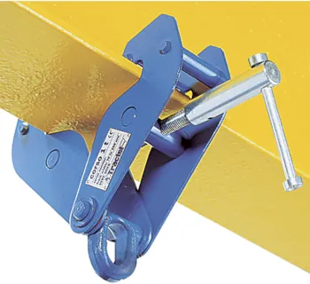 tomanro-45906