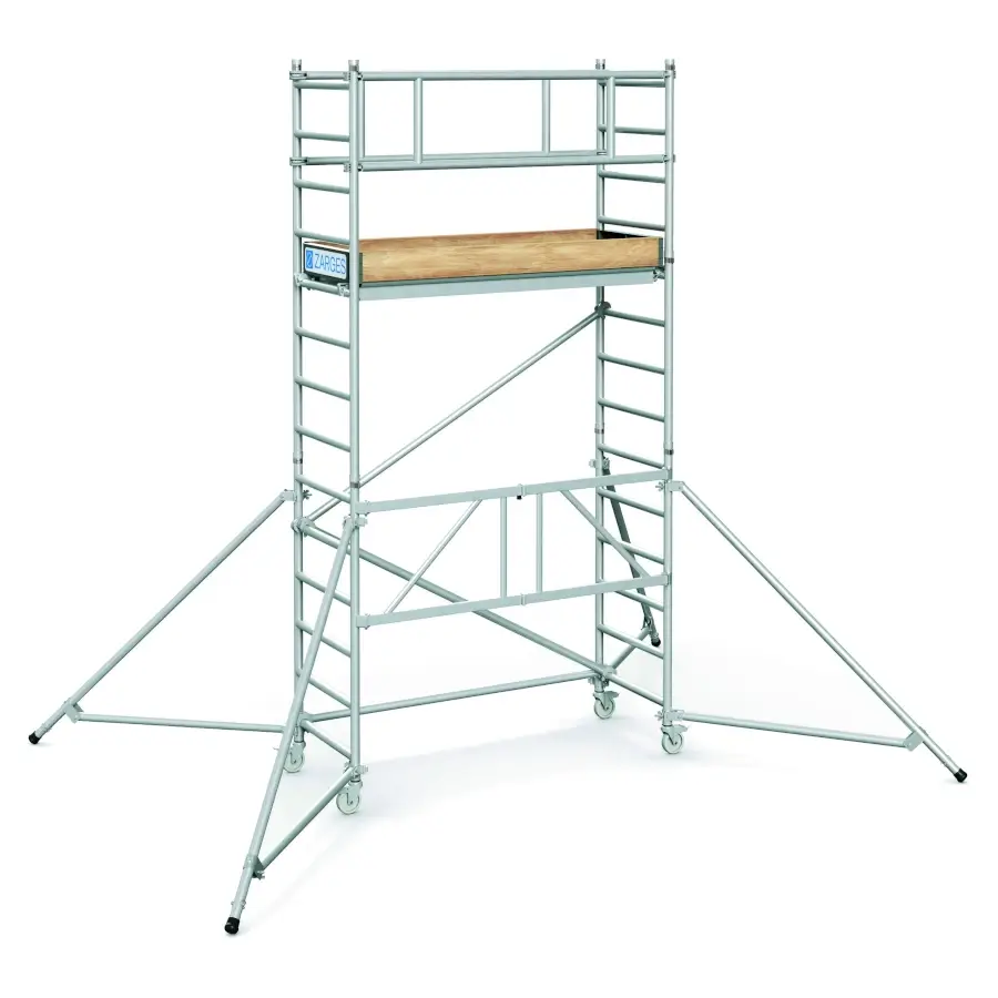 tomanro-45968