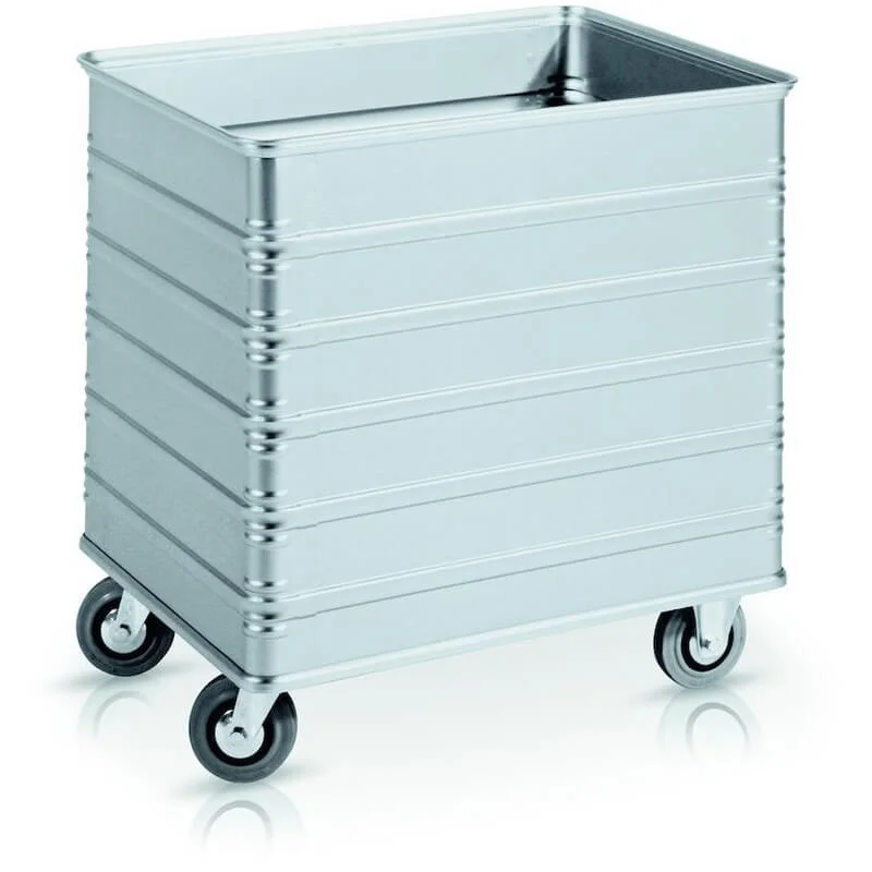tomanro-46010