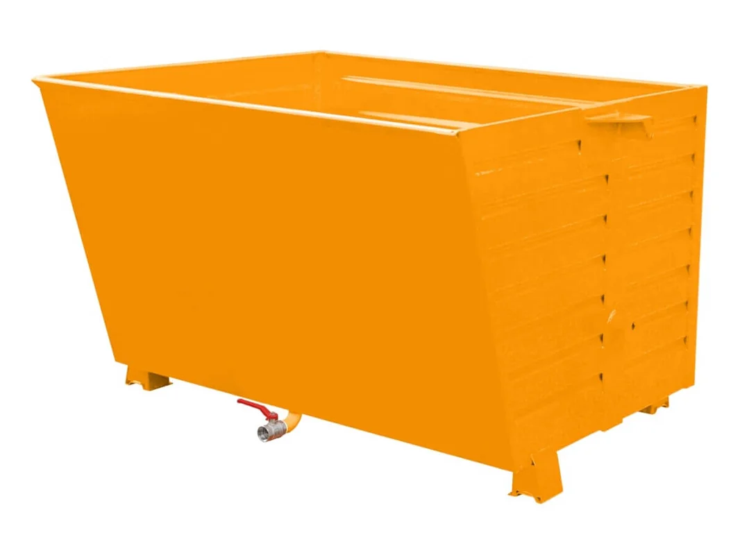 tomanro-46579