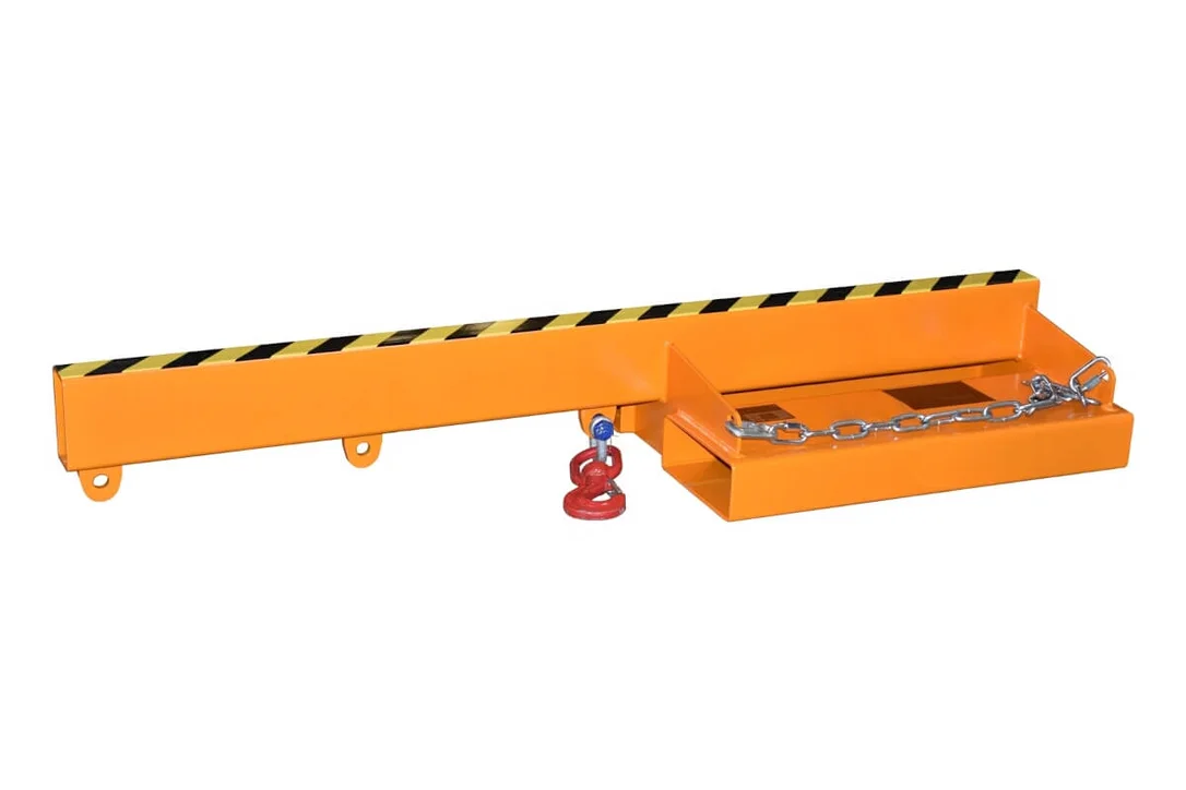tomanro-46655