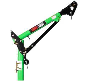 tomanro-46703