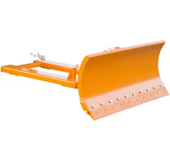 tomanro-46719