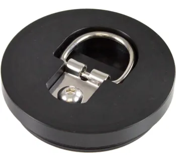 tomanro-46793