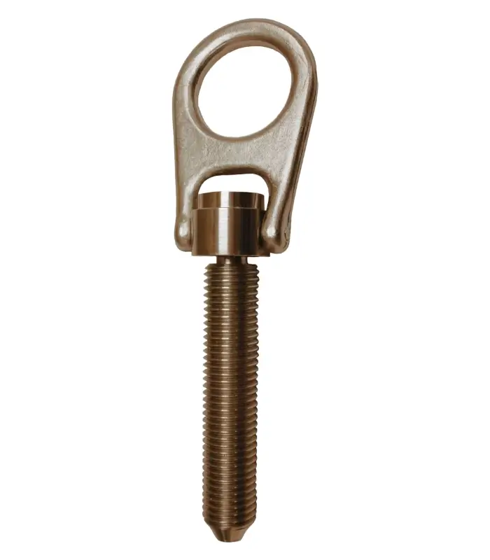 tomanro-46911
