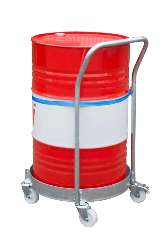 tomanro-46983