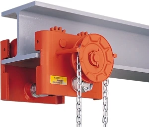 tomanro-47161