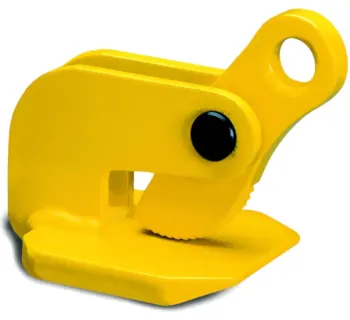 tomanro-47433
