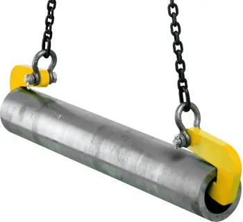 tomanro-47499