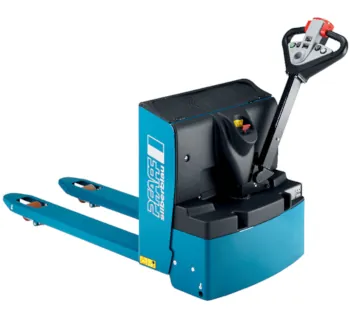 tomanro-47730