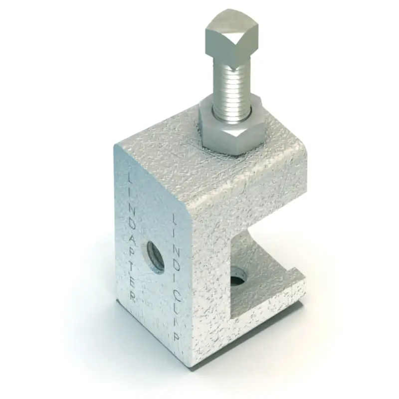 tomanro-47858