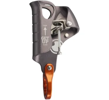 tomanro-48027