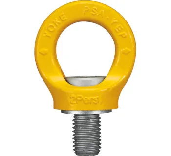 tomanro-48175