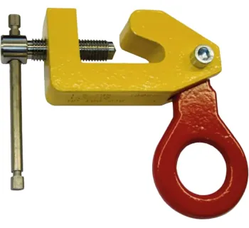 tomanro-48379