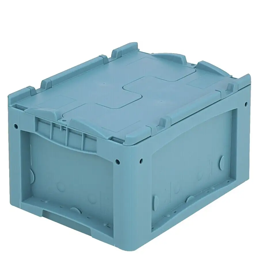 tomanro-48633
