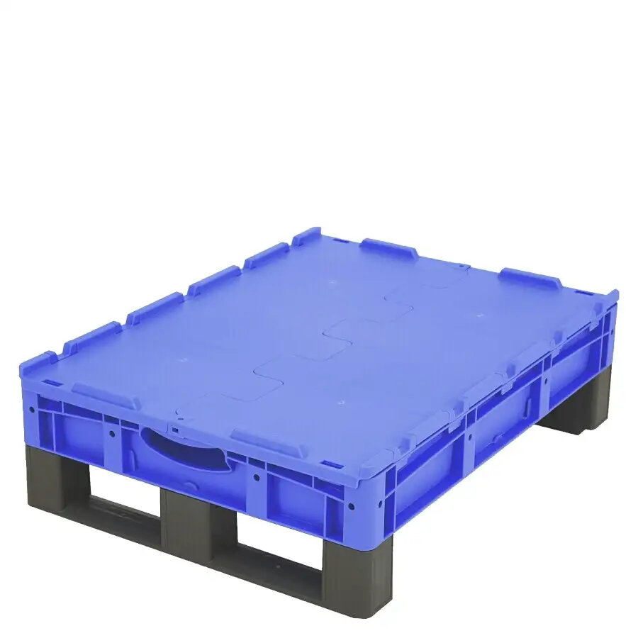 tomanro-48770