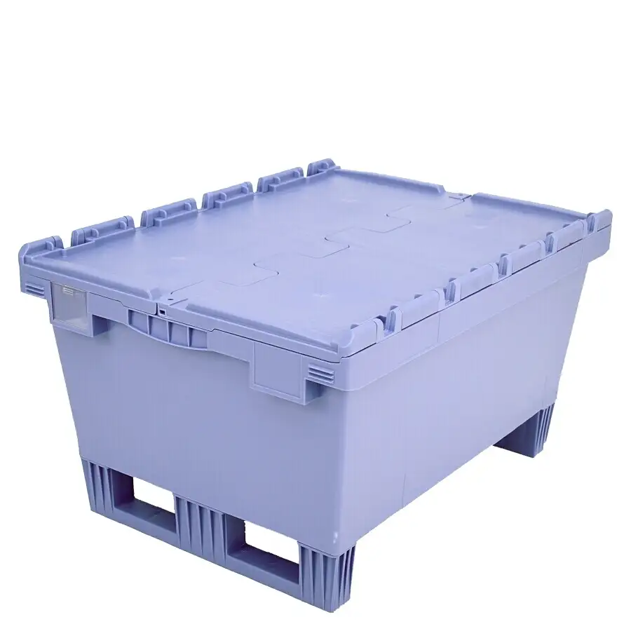 tomanro-48787