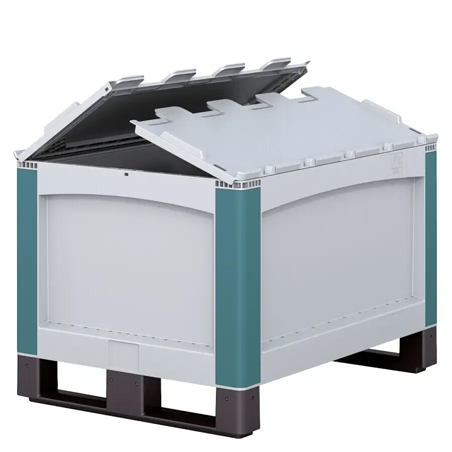 tomanro-48797
