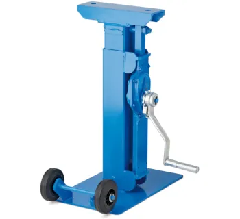 tomanro-48823