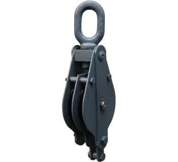 tomanro-49168