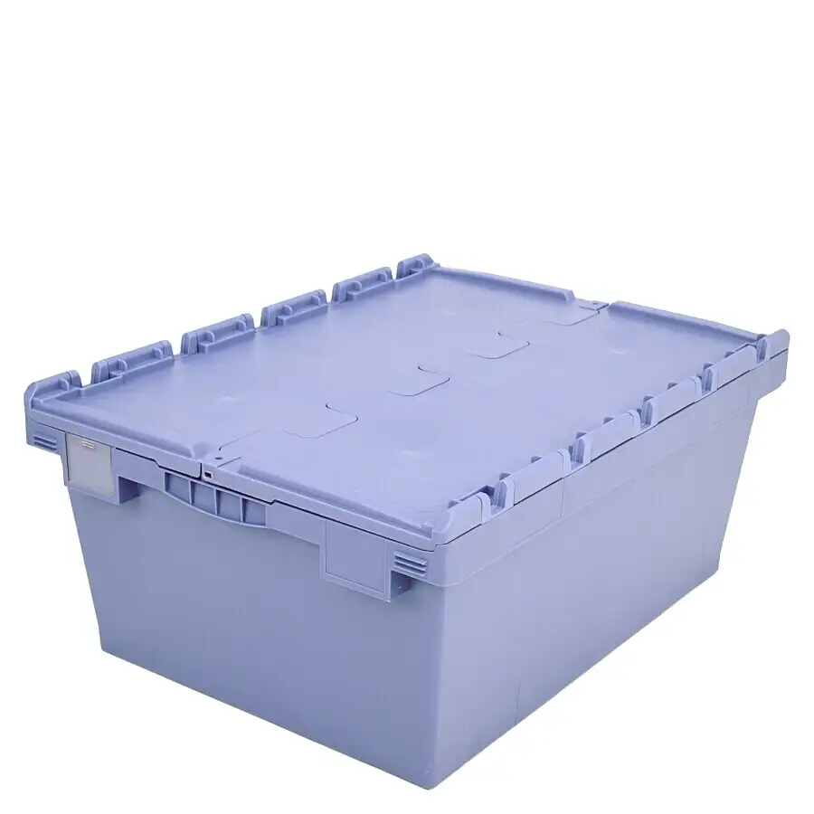 tomanro-49207