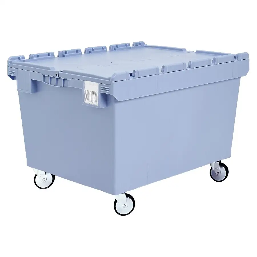 tomanro-49237