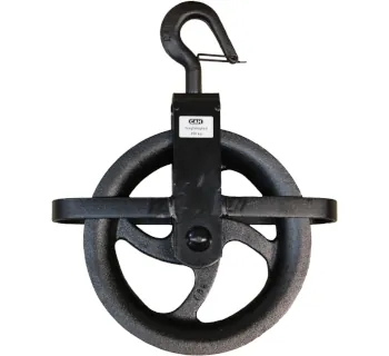 tomanro-49471