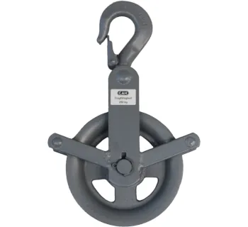 tomanro-49489