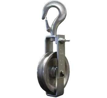tomanro-49504