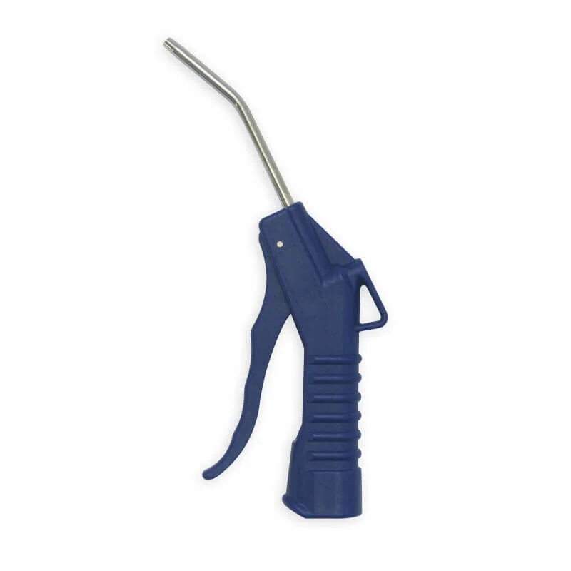 tomanro-50176