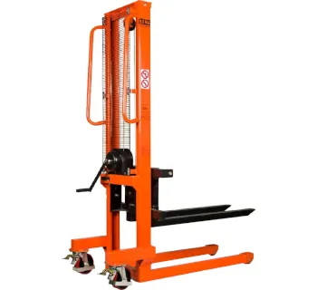 tomanro-50417